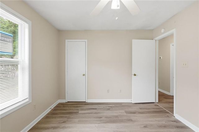 7778 Mountain Creek Way, Douglasville, GA 30134
