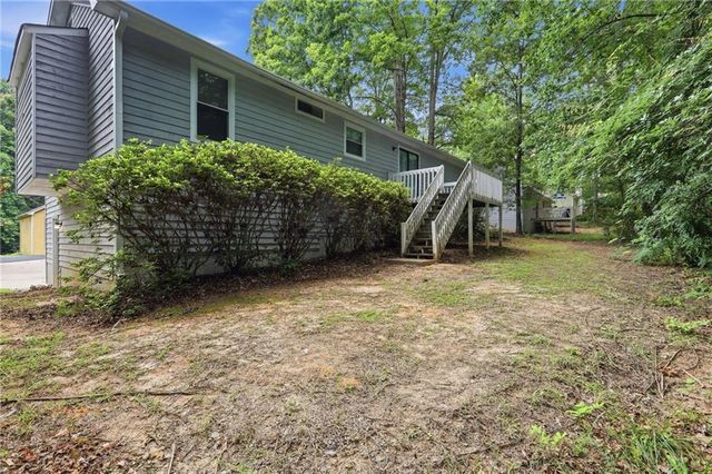 7778 Mountain Creek Way, Douglasville, GA 30134