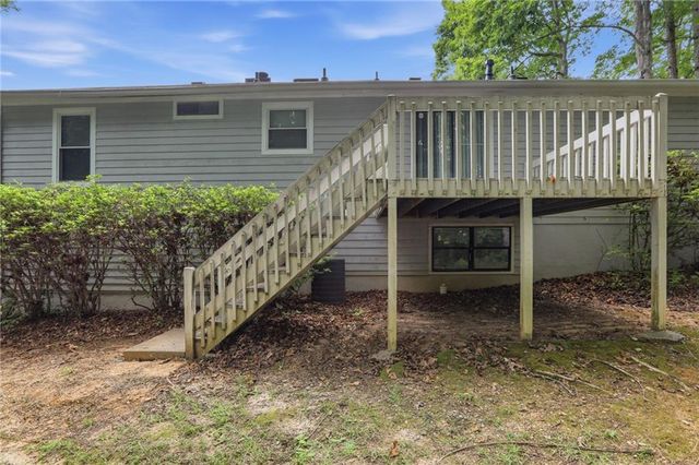 7778 Mountain Creek Way, Douglasville, GA 30134