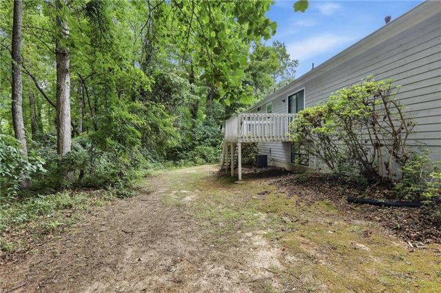 7778 Mountain Creek Way, Douglasville, GA 30134