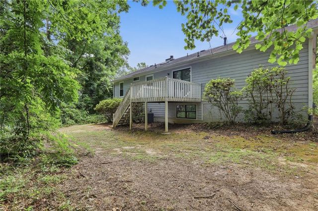 7778 Mountain Creek Way, Douglasville, GA 30134