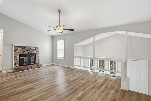 7778 Mountain Creek Way, Douglasville, GA 30134