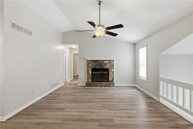 7778 Mountain Creek Way, Douglasville, GA 30134