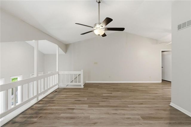 7778 Mountain Creek Way, Douglasville, GA 30134