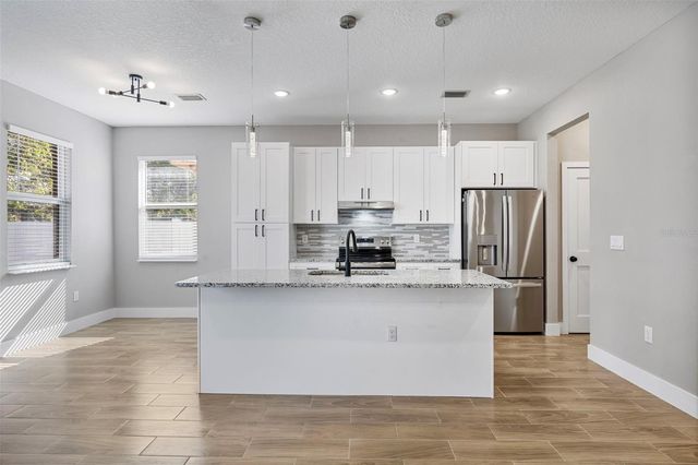 4015 N 29TH STREET, Tampa, FL 33610