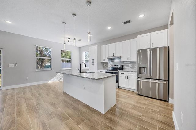 4015 N 29TH STREET, Tampa, FL 33610