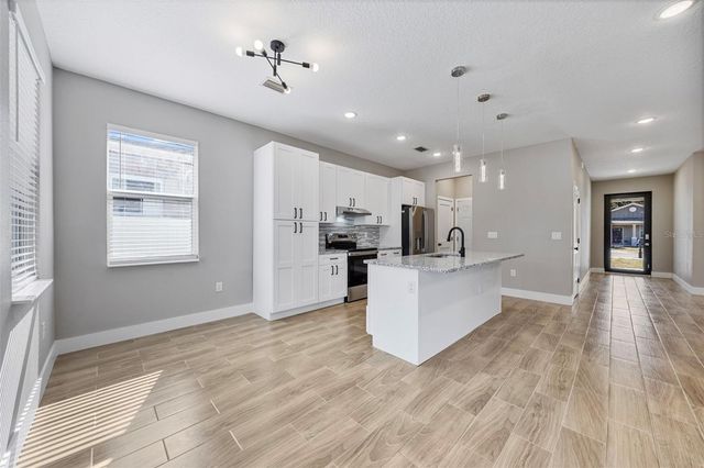 4015 N 29TH STREET, Tampa, FL 33610