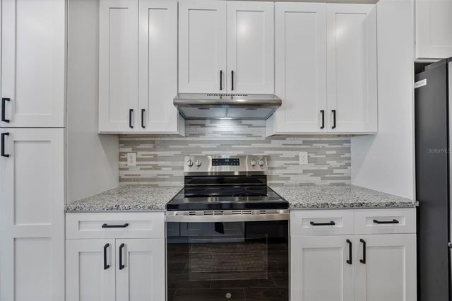 4015 N 29TH STREET, Tampa, FL 33610