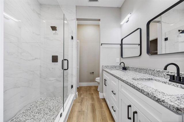 4015 N 29TH STREET, Tampa, FL 33610