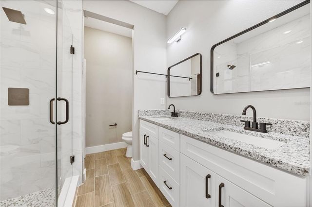 4015 N 29TH STREET, Tampa, FL 33610