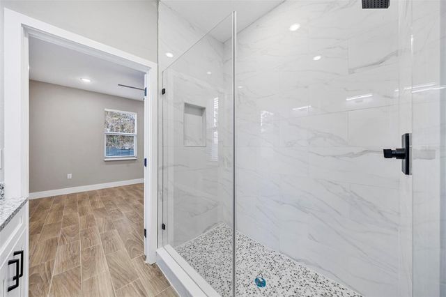 4015 N 29TH STREET, Tampa, FL 33610