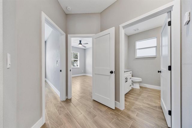 4015 N 29TH STREET, Tampa, FL 33610