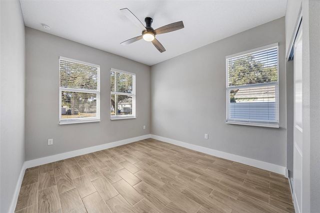 4015 N 29TH STREET, Tampa, FL 33610