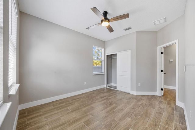 4015 N 29TH STREET, Tampa, FL 33610