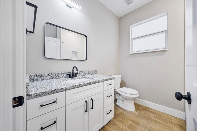 4015 N 29TH STREET, Tampa, FL 33610