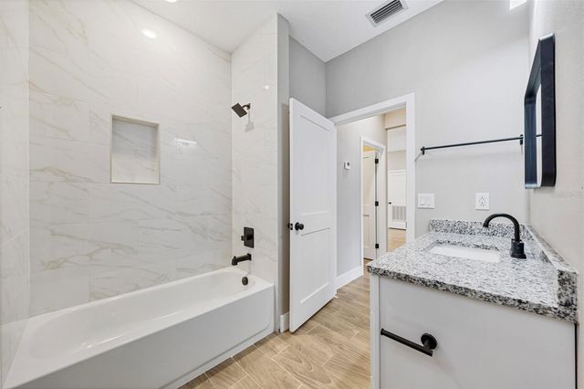 4015 N 29TH STREET, Tampa, FL 33610