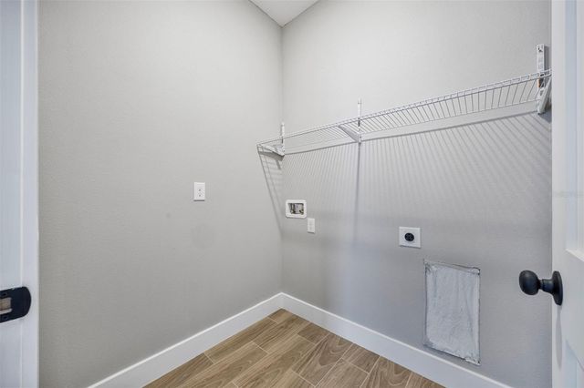 4015 N 29TH STREET, Tampa, FL 33610