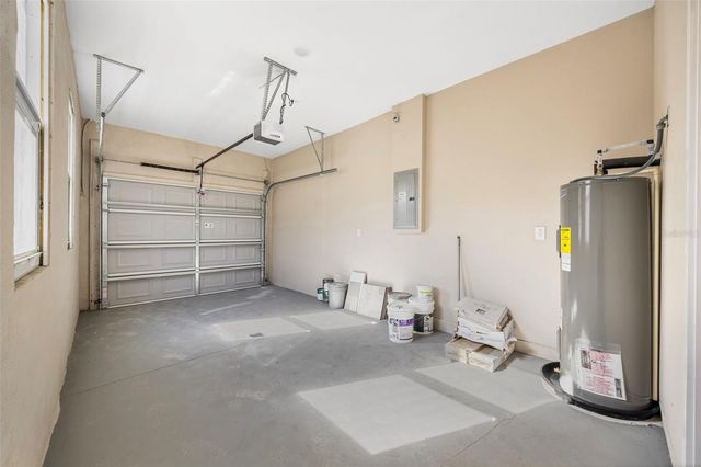 4015 N 29TH STREET, Tampa, FL 33610