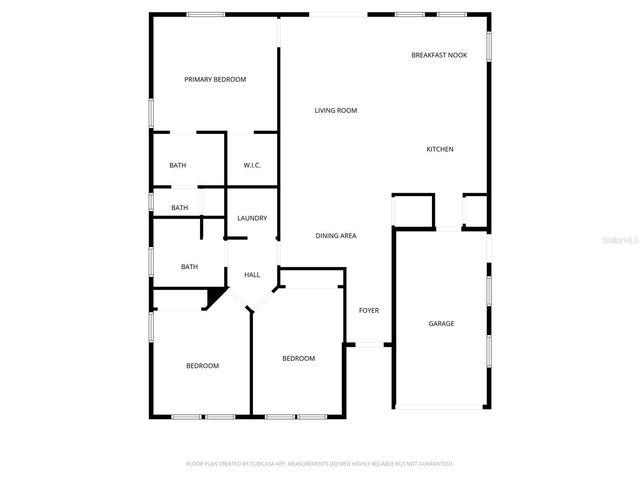 4015 N 29TH STREET, Tampa, FL 33610