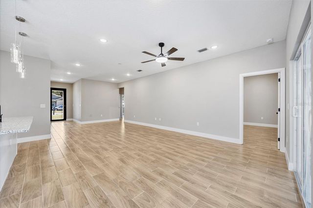 4015 N 29TH STREET, Tampa, FL 33610