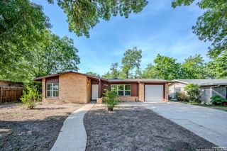 526 Radiance, San Antonio, TX 78218