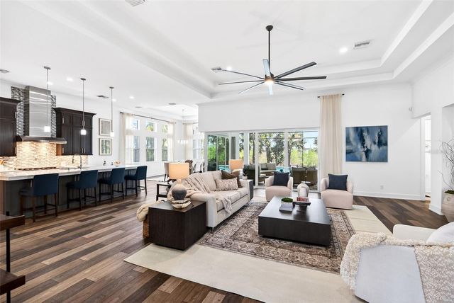 8276 REDONDA LOOP, Lakewood Ranch, FL 34202