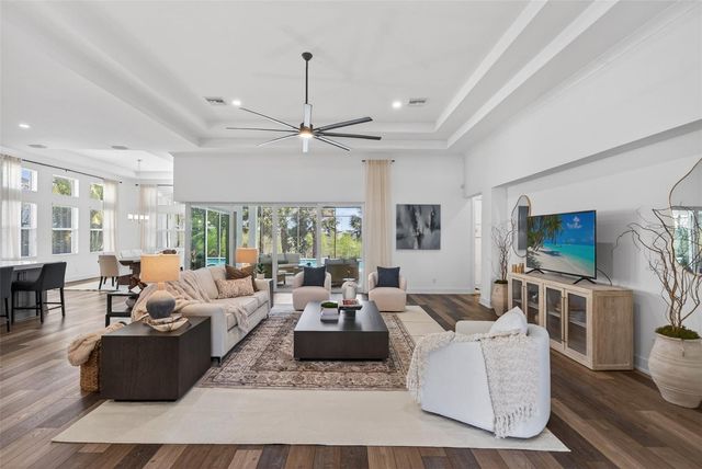 8276 REDONDA LOOP, Lakewood Ranch, FL 34202