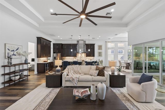 8276 REDONDA LOOP, Lakewood Ranch, FL 34202