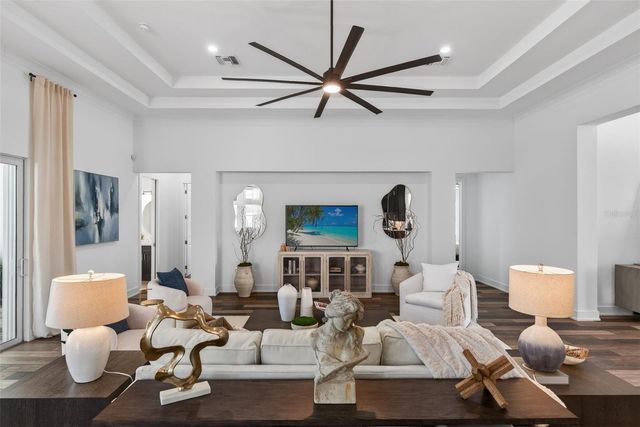 8276 REDONDA LOOP, Lakewood Ranch, FL 34202