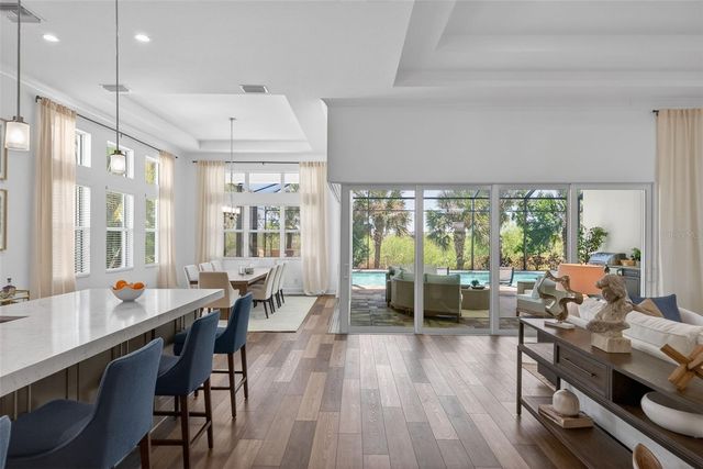 8276 REDONDA LOOP, Lakewood Ranch, FL 34202