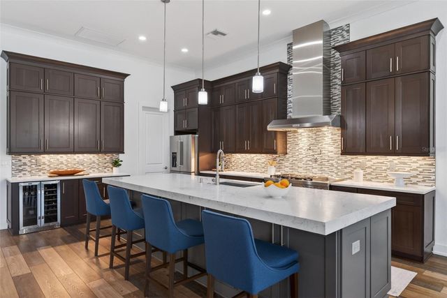 8276 REDONDA LOOP, Lakewood Ranch, FL 34202