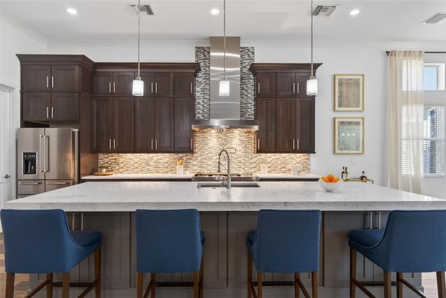 8276 REDONDA LOOP, Lakewood Ranch, FL 34202