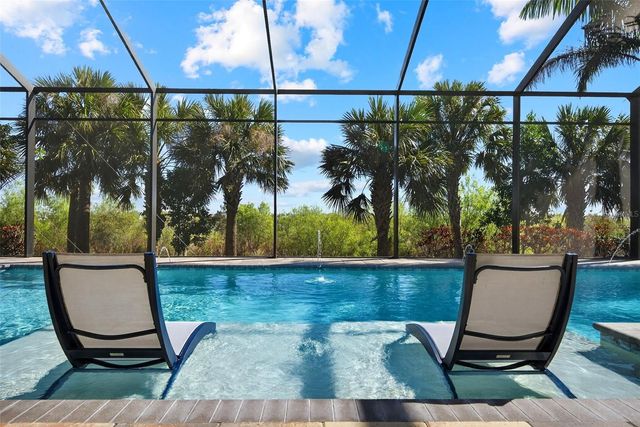 8276 REDONDA LOOP, Lakewood Ranch, FL 34202