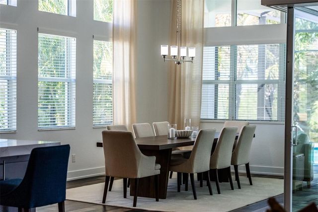 8276 REDONDA LOOP, Lakewood Ranch, FL 34202