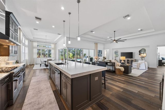 8276 REDONDA LOOP, Lakewood Ranch, FL 34202