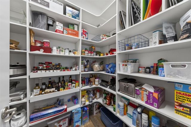 8276 REDONDA LOOP, Lakewood Ranch, FL 34202