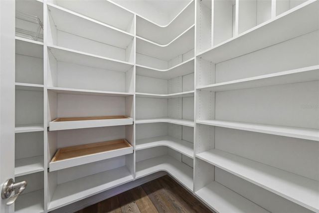 8276 REDONDA LOOP, Lakewood Ranch, FL 34202