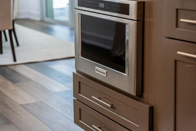 8276 REDONDA LOOP, Lakewood Ranch, FL 34202