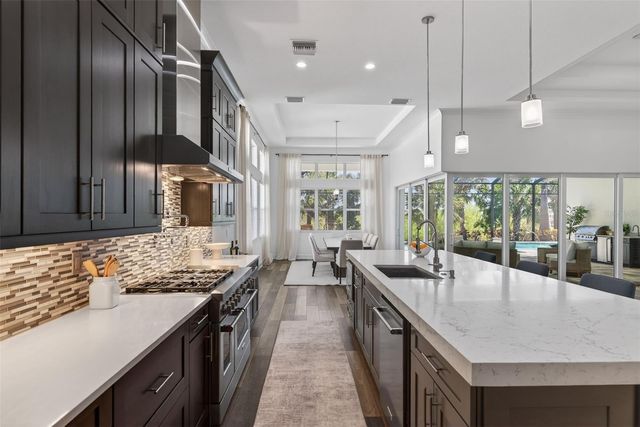 8276 REDONDA LOOP, Lakewood Ranch, FL 34202