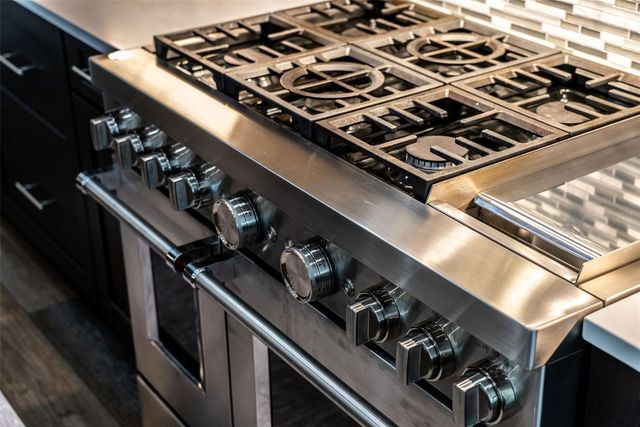 8276 REDONDA LOOP, Lakewood Ranch, FL 34202