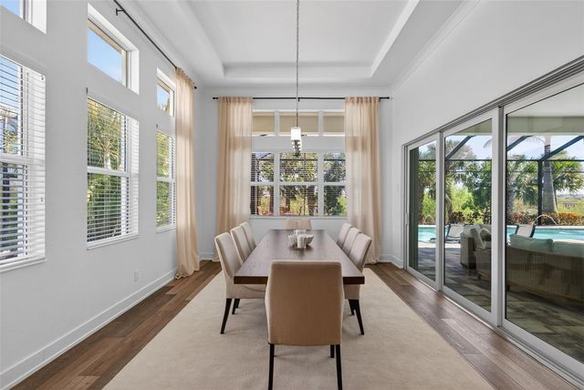 8276 REDONDA LOOP, Lakewood Ranch, FL 34202