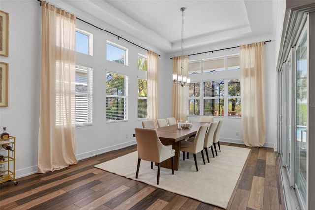 8276 REDONDA LOOP, Lakewood Ranch, FL 34202