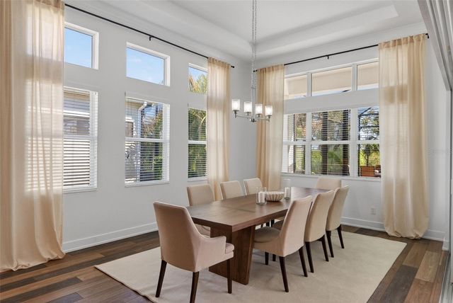 8276 REDONDA LOOP, Lakewood Ranch, FL 34202