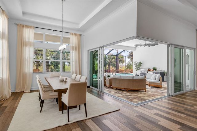 8276 REDONDA LOOP, Lakewood Ranch, FL 34202