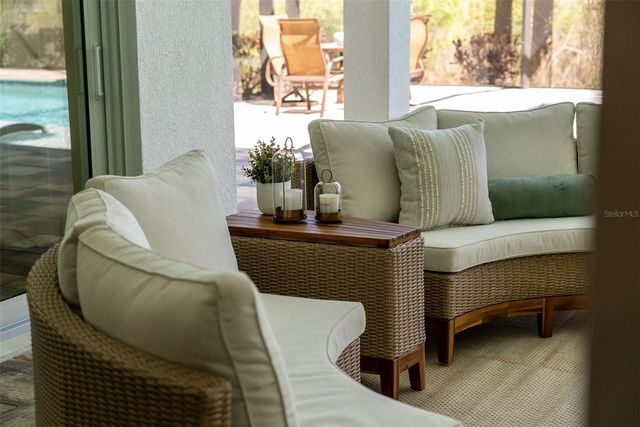 8276 REDONDA LOOP, Lakewood Ranch, FL 34202