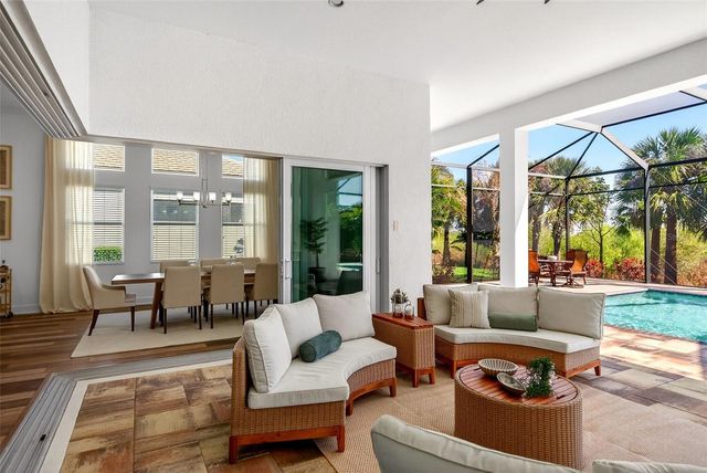 8276 REDONDA LOOP, Lakewood Ranch, FL 34202