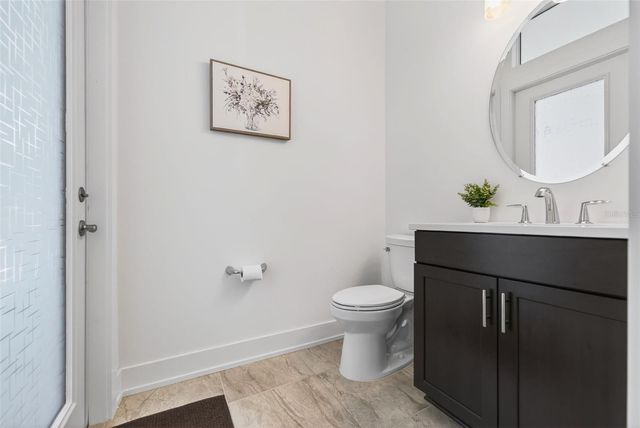 8276 REDONDA LOOP, Lakewood Ranch, FL 34202