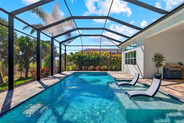 8276 REDONDA LOOP, Lakewood Ranch, FL 34202