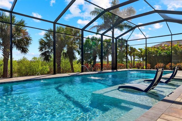 8276 REDONDA LOOP, Lakewood Ranch, FL 34202