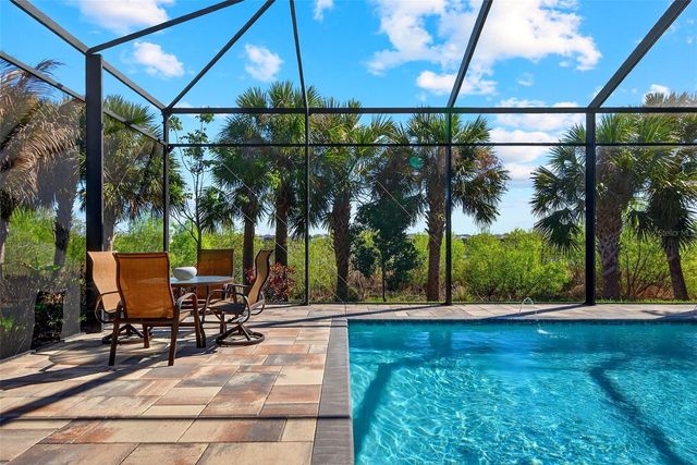 8276 REDONDA LOOP, Lakewood Ranch, FL 34202